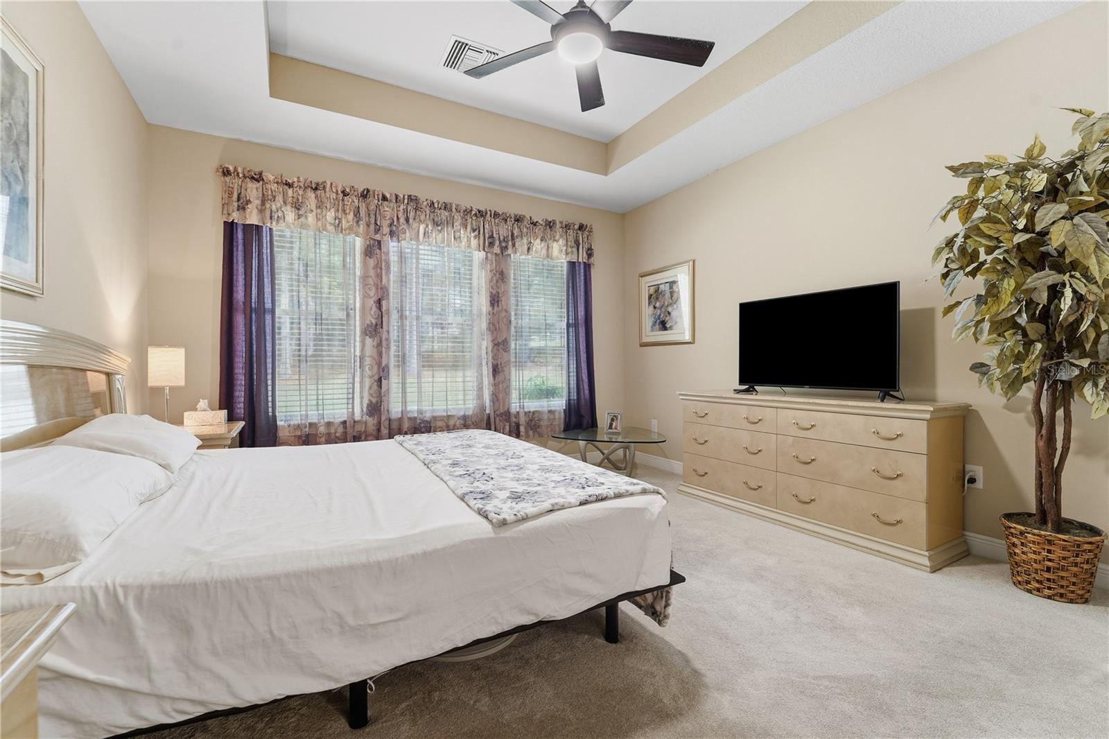 SOUTHERN HILLS PLANTATION PH 1 - Residential