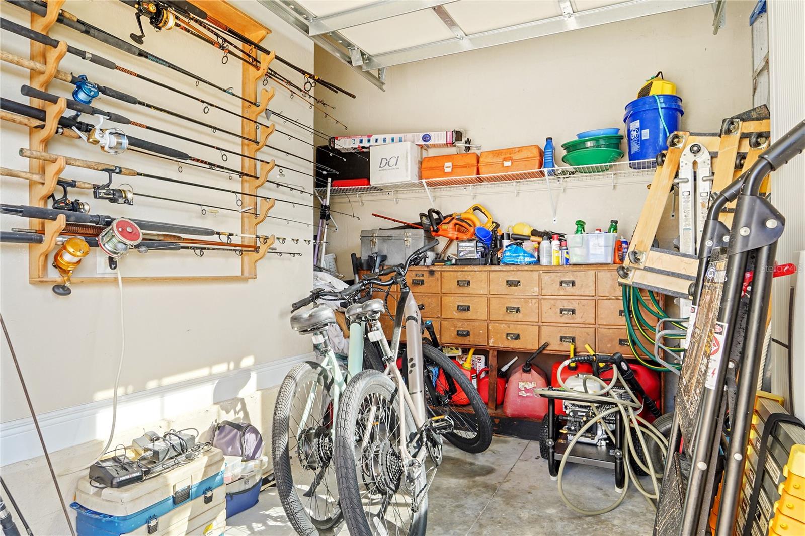 SOUTHERN HILLS PLANTATION PH 1 - Residential