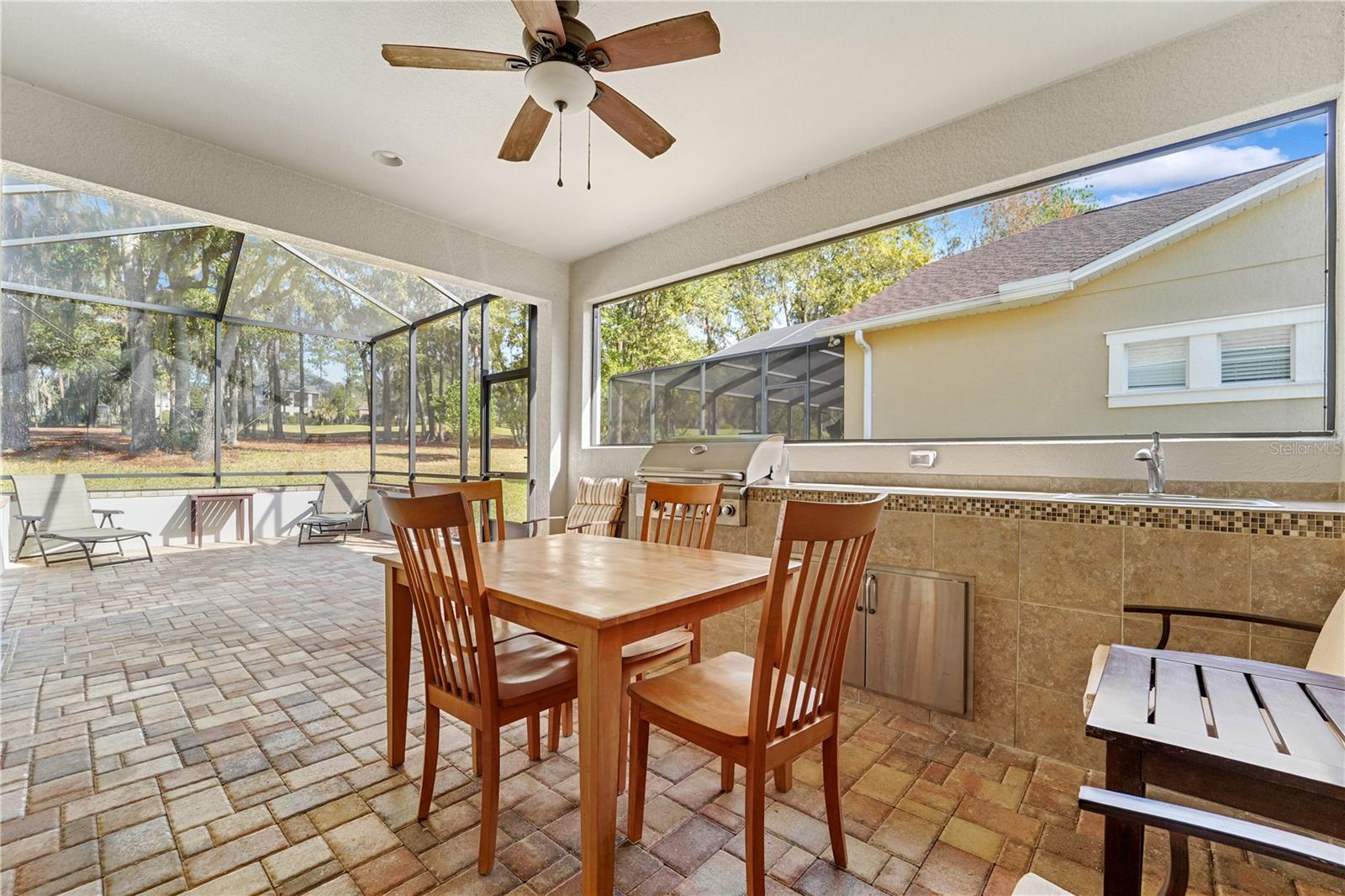 SOUTHERN HILLS PLANTATION PH 1 - Residential