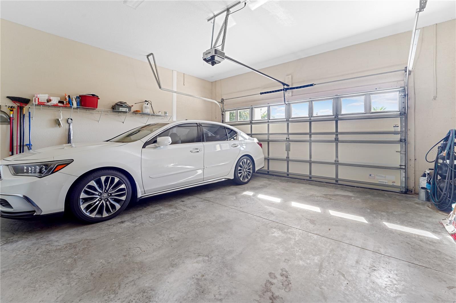 SOUTHERN HILLS PLANTATION PH 1 - Residential