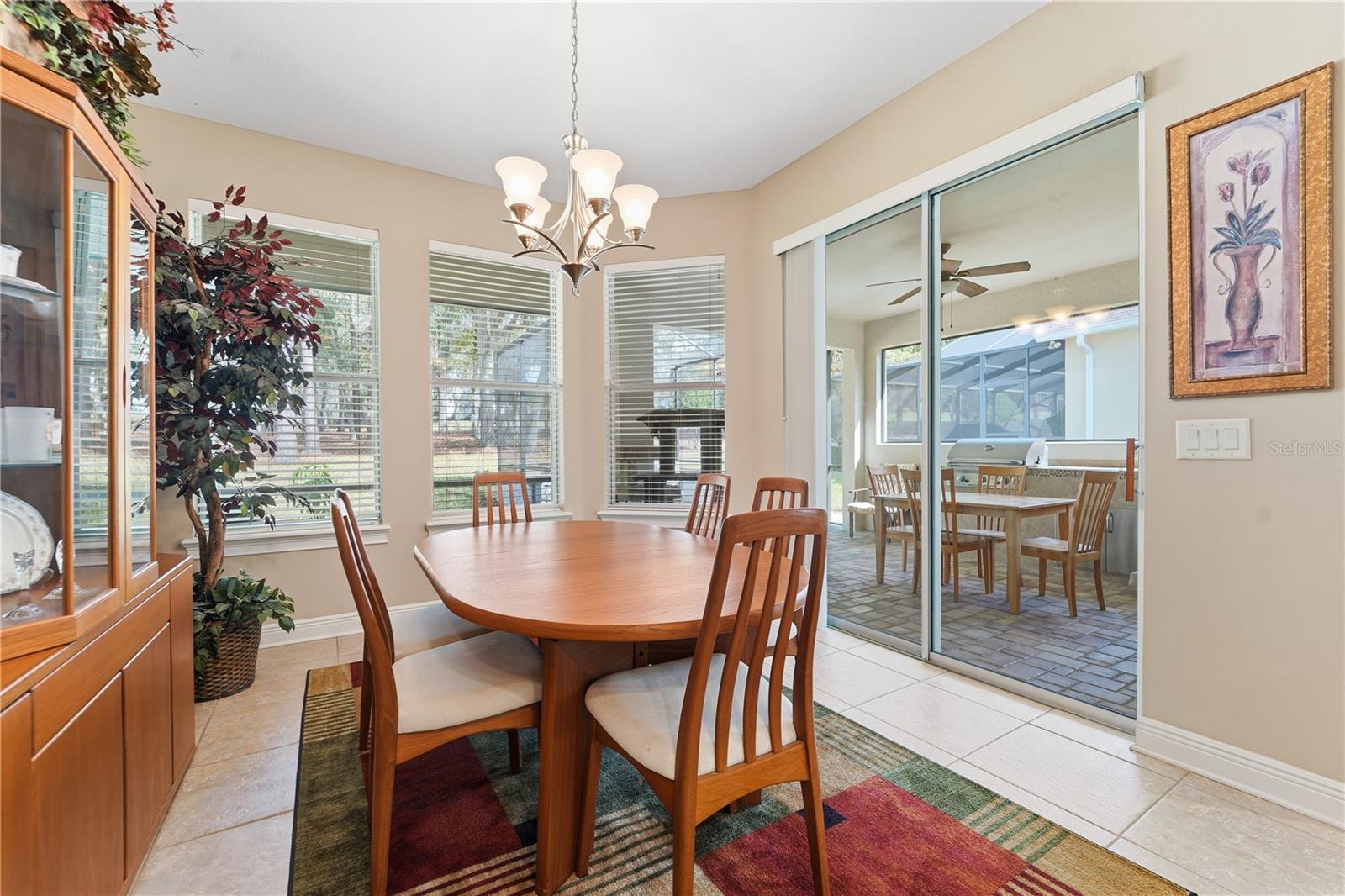 SOUTHERN HILLS PLANTATION PH 1 - Residential