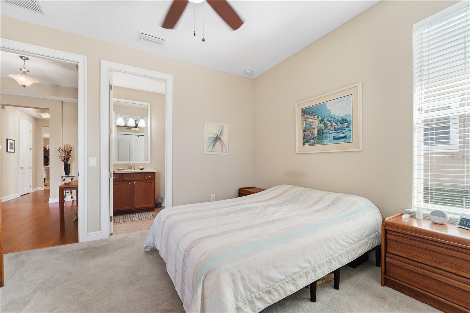 SOUTHERN HILLS PLANTATION PH 1 - Residential