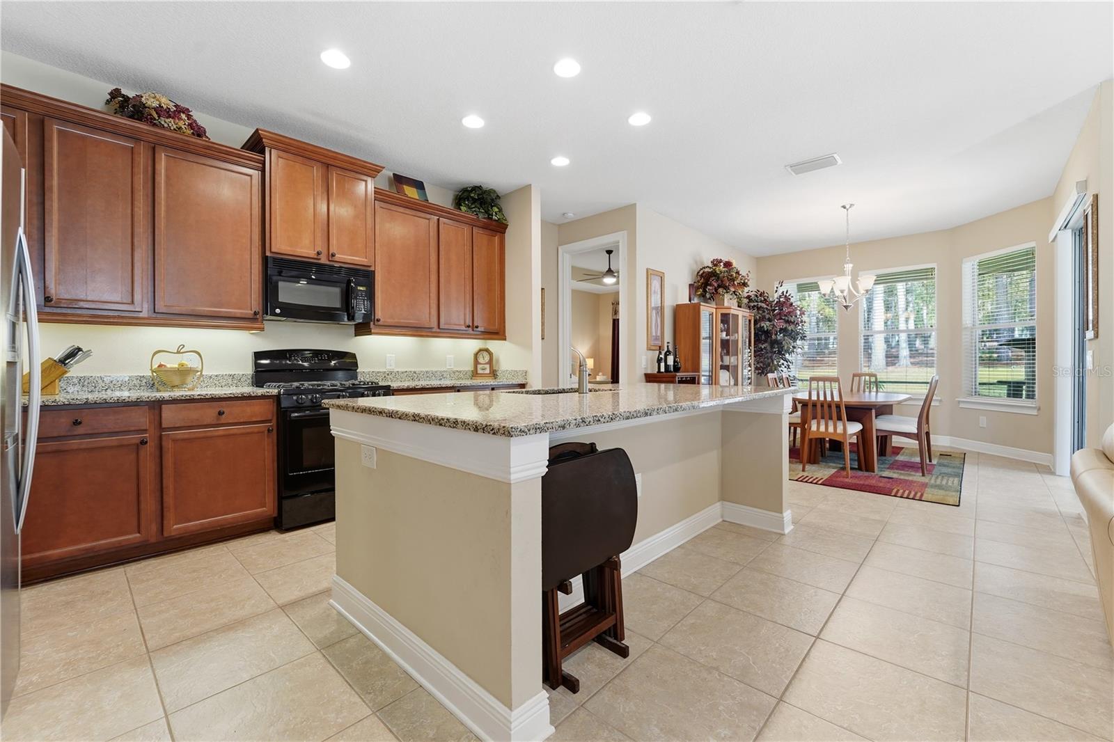 SOUTHERN HILLS PLANTATION PH 1 - Residential