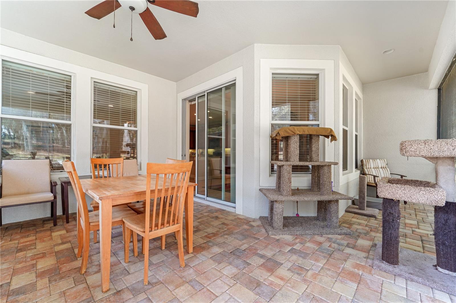 SOUTHERN HILLS PLANTATION PH 1 - Residential