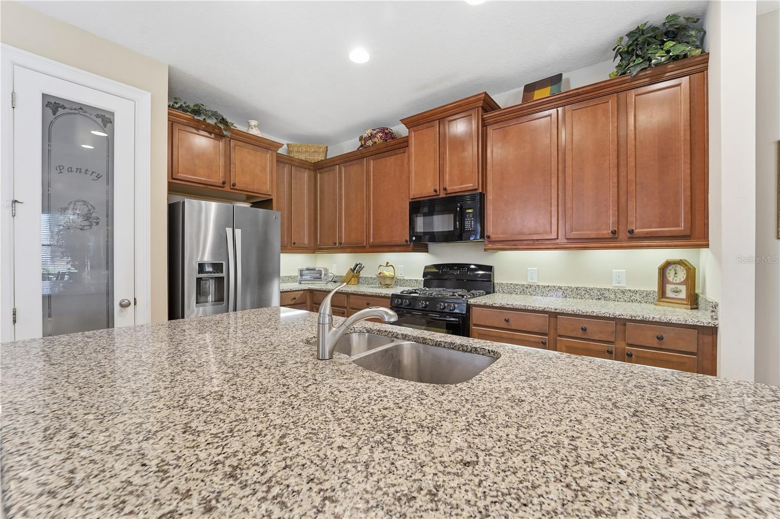 SOUTHERN HILLS PLANTATION PH 1 - Residential