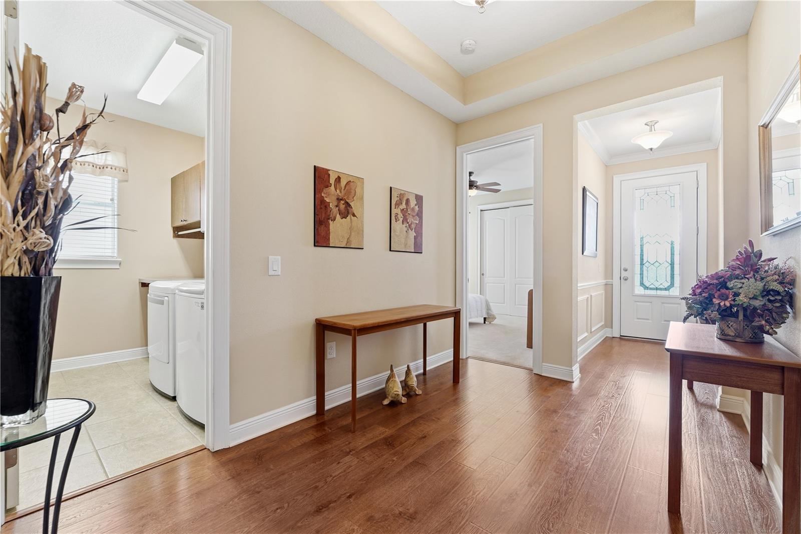 SOUTHERN HILLS PLANTATION PH 1 - Residential