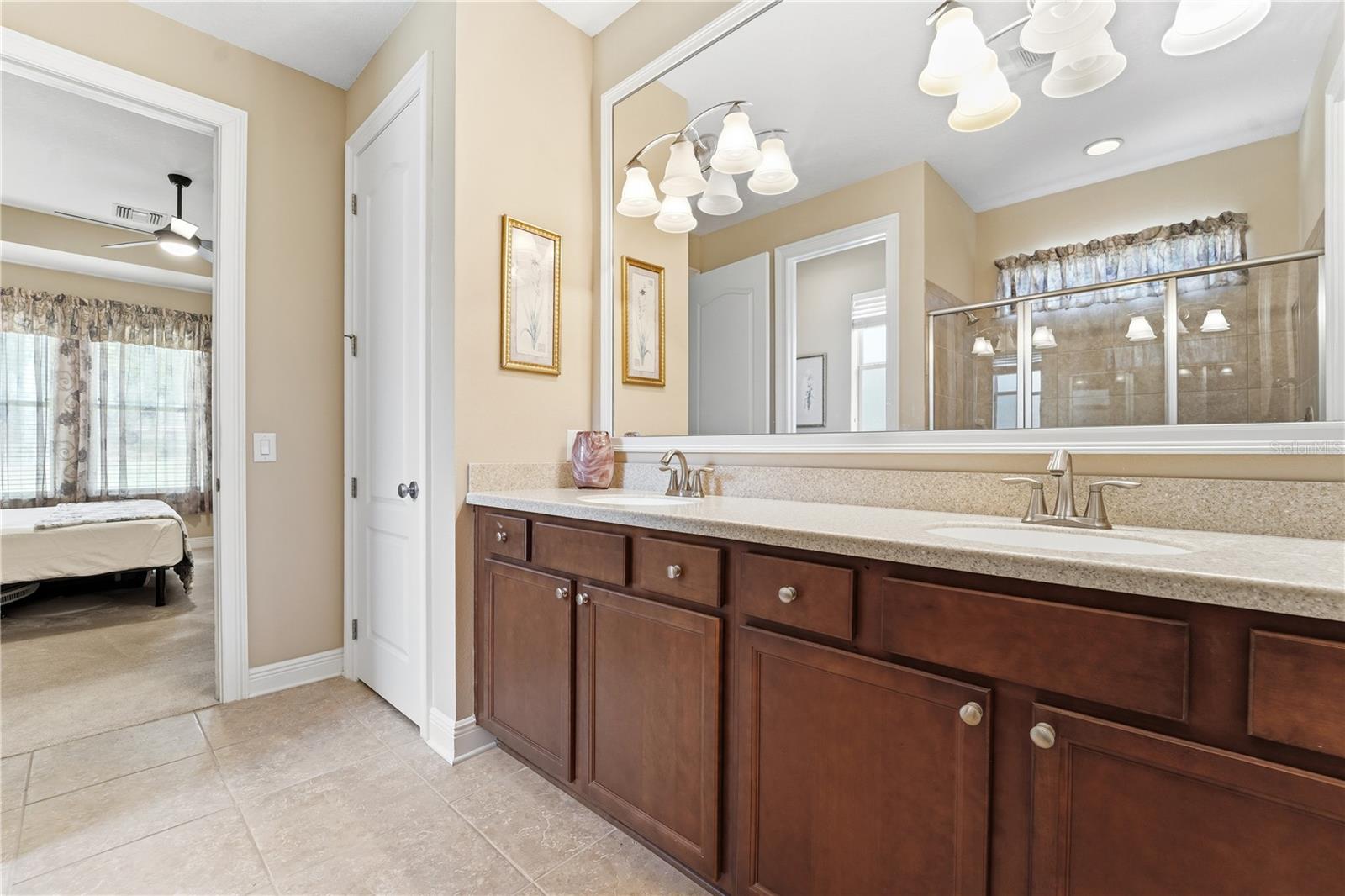 SOUTHERN HILLS PLANTATION PH 1 - Residential