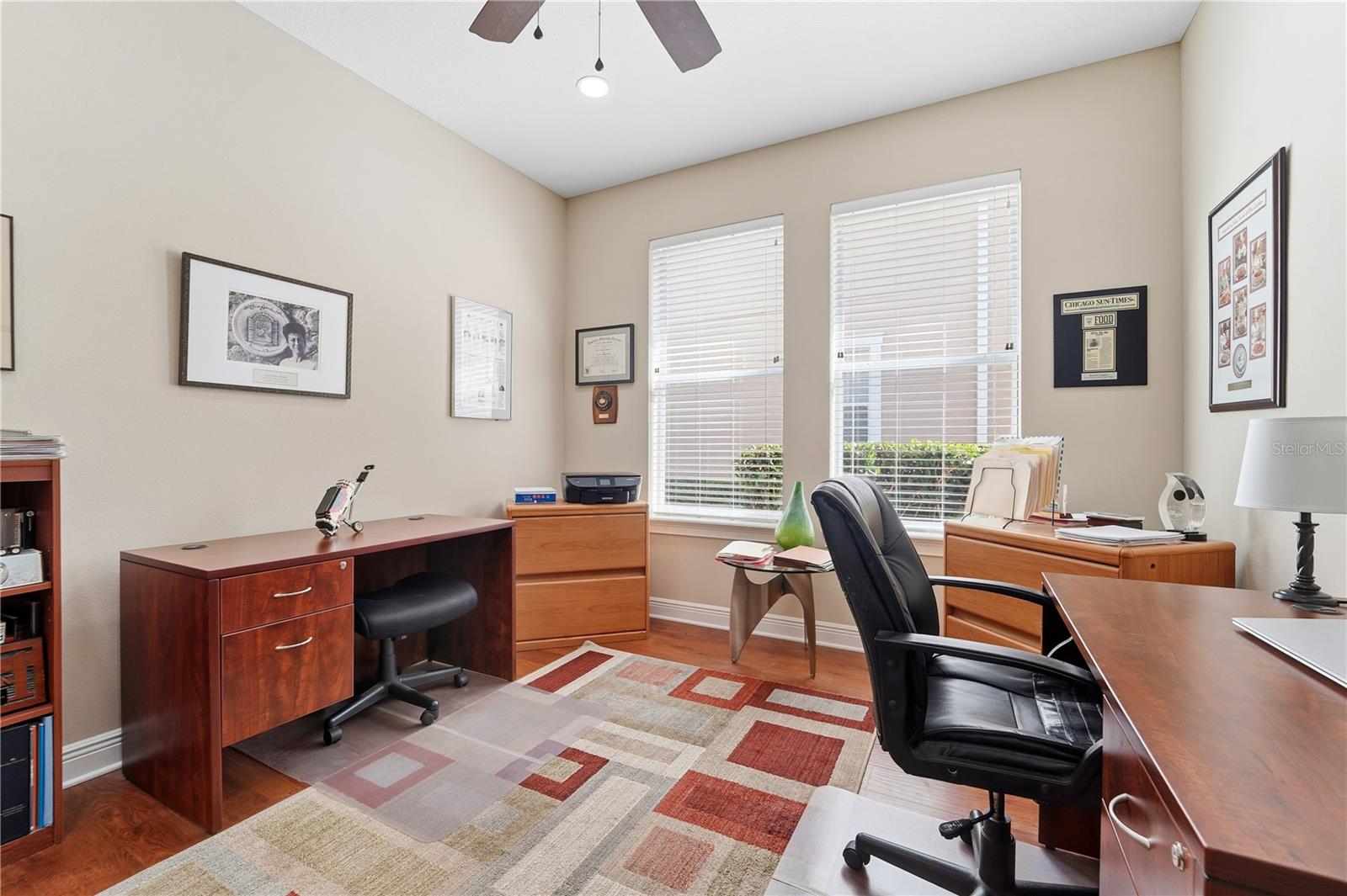 SOUTHERN HILLS PLANTATION PH 1 - Residential