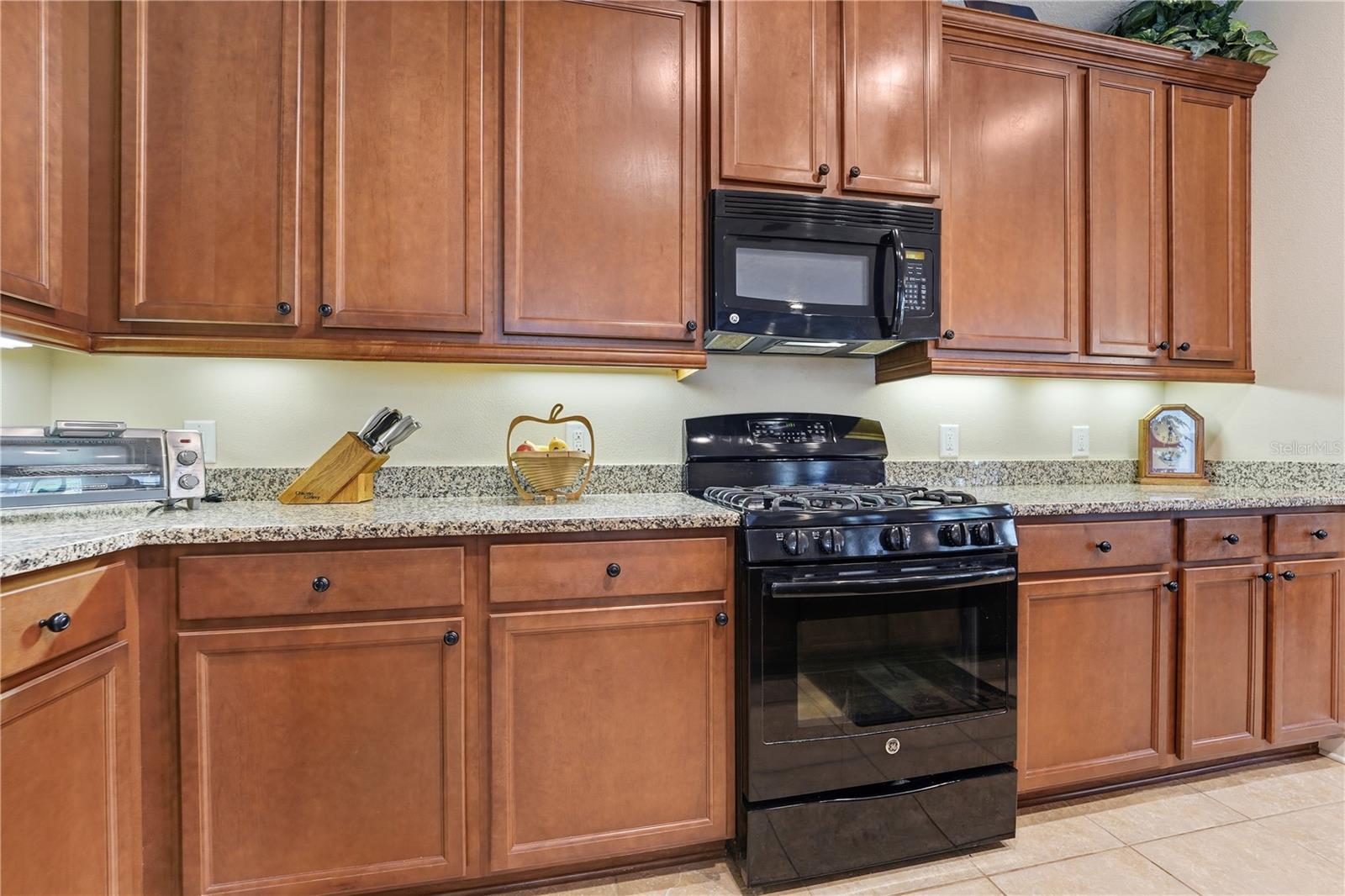 SOUTHERN HILLS PLANTATION PH 1 - Residential