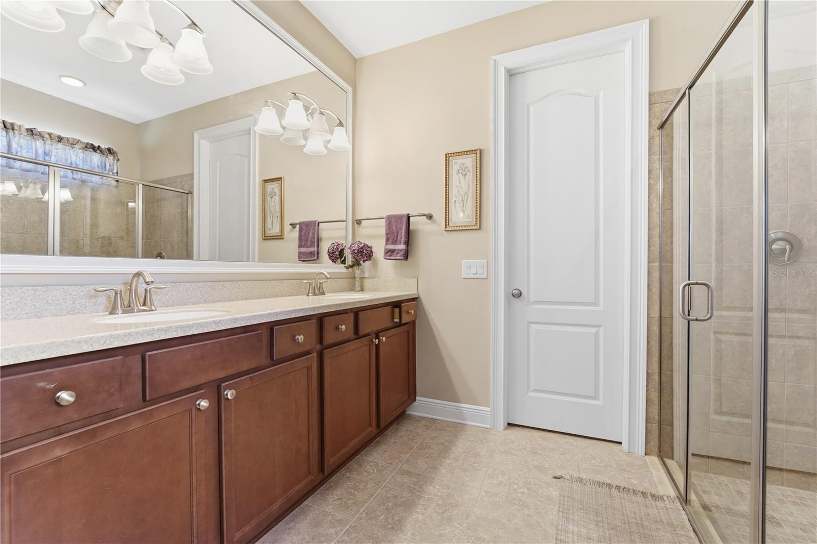 SOUTHERN HILLS PLANTATION PH 1 - Residential