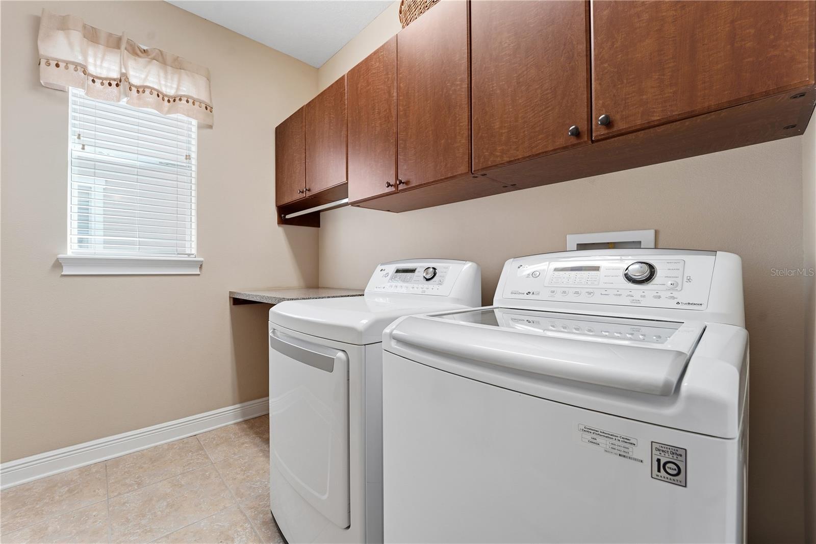 SOUTHERN HILLS PLANTATION PH 1 - Residential