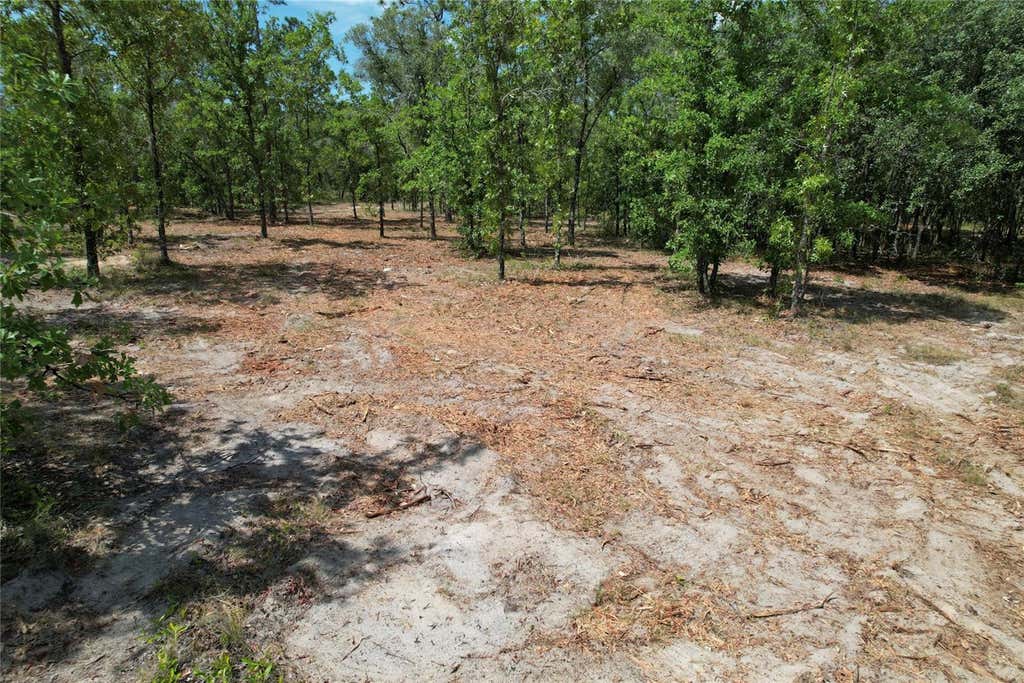 Photo of 53rd Lane, Morriston, FL 32668 (MLS # O6435317)