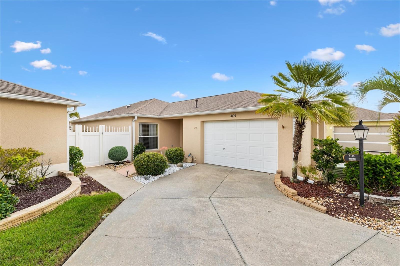3105 CARROLLTON COURT