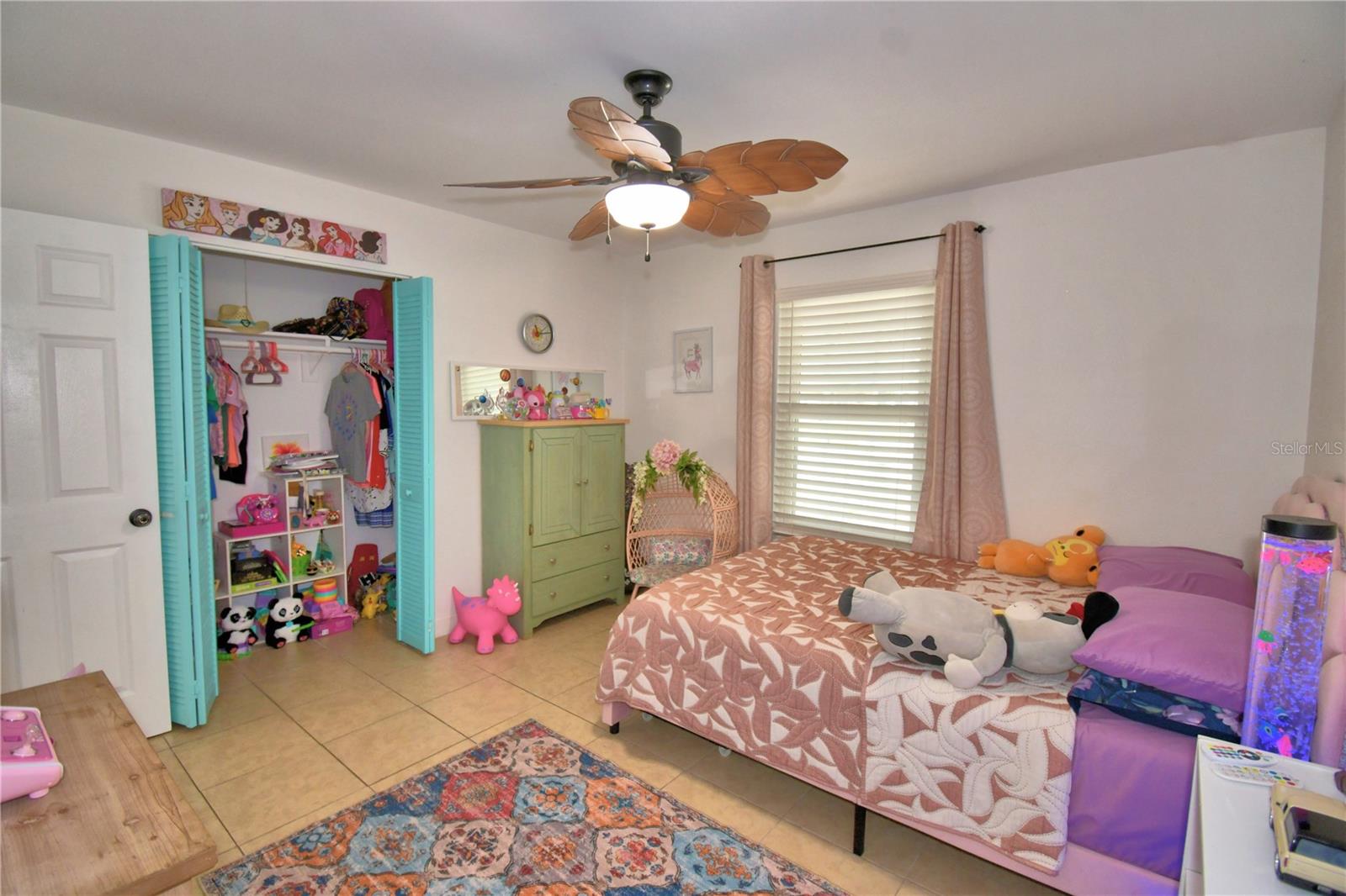 LAKE GARFIELD ESTATES - Residential