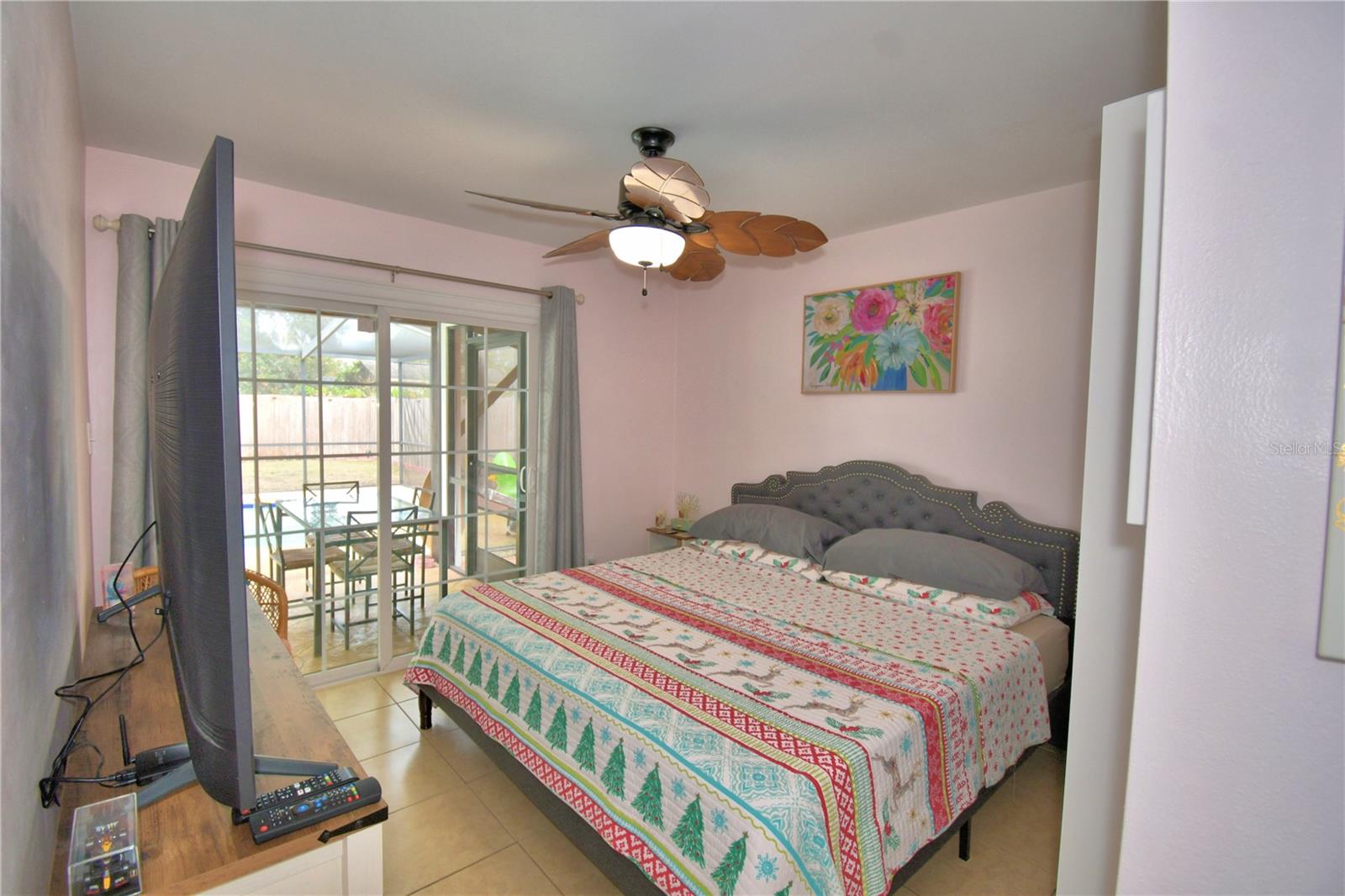 LAKE GARFIELD ESTATES - Residential