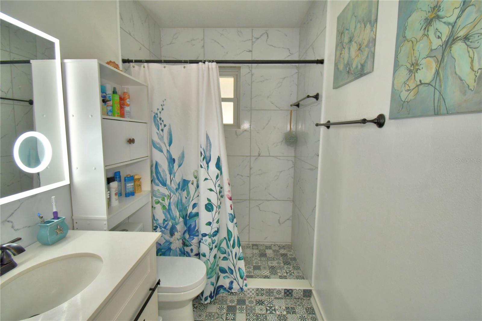 LAKE GARFIELD ESTATES - Residential