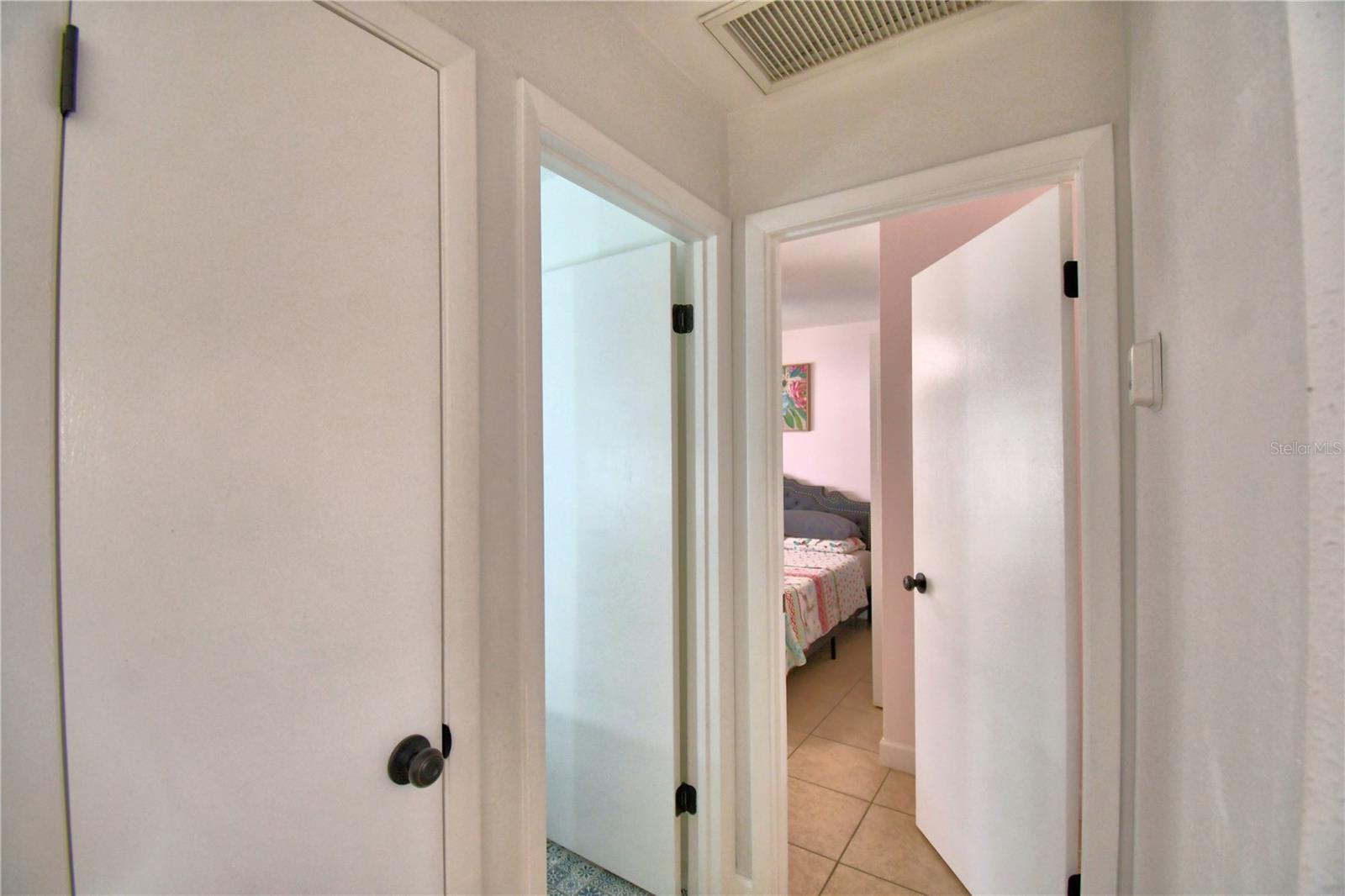 LAKE GARFIELD ESTATES - Residential