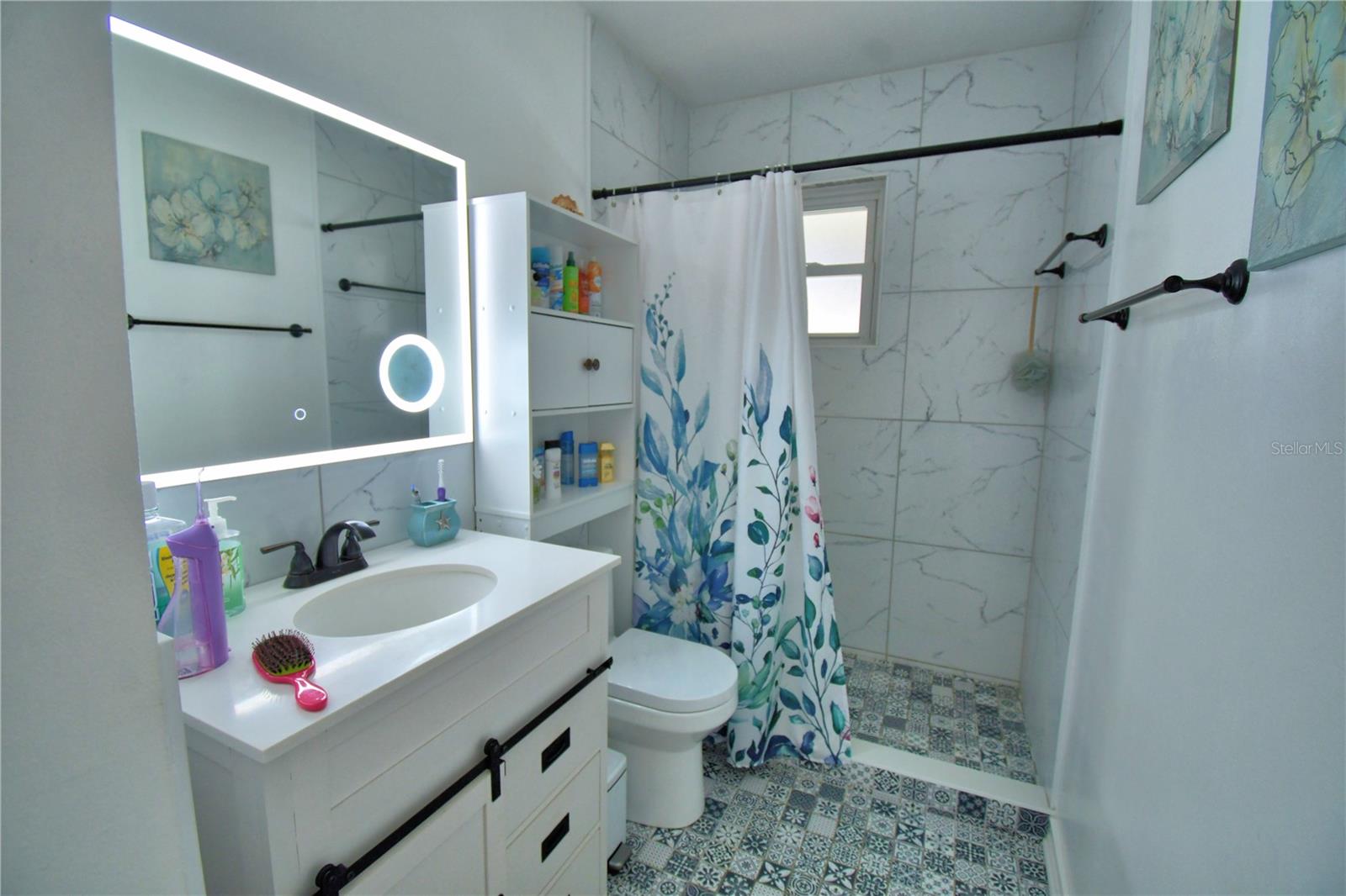 LAKE GARFIELD ESTATES - Residential