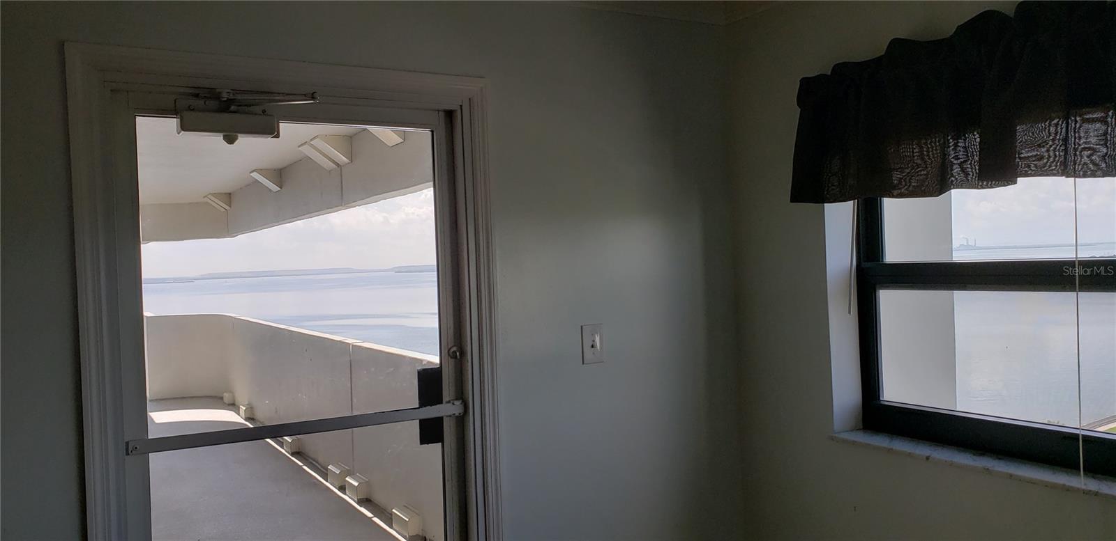 THE PINNACLE APTS A CONDO - Residential Lease