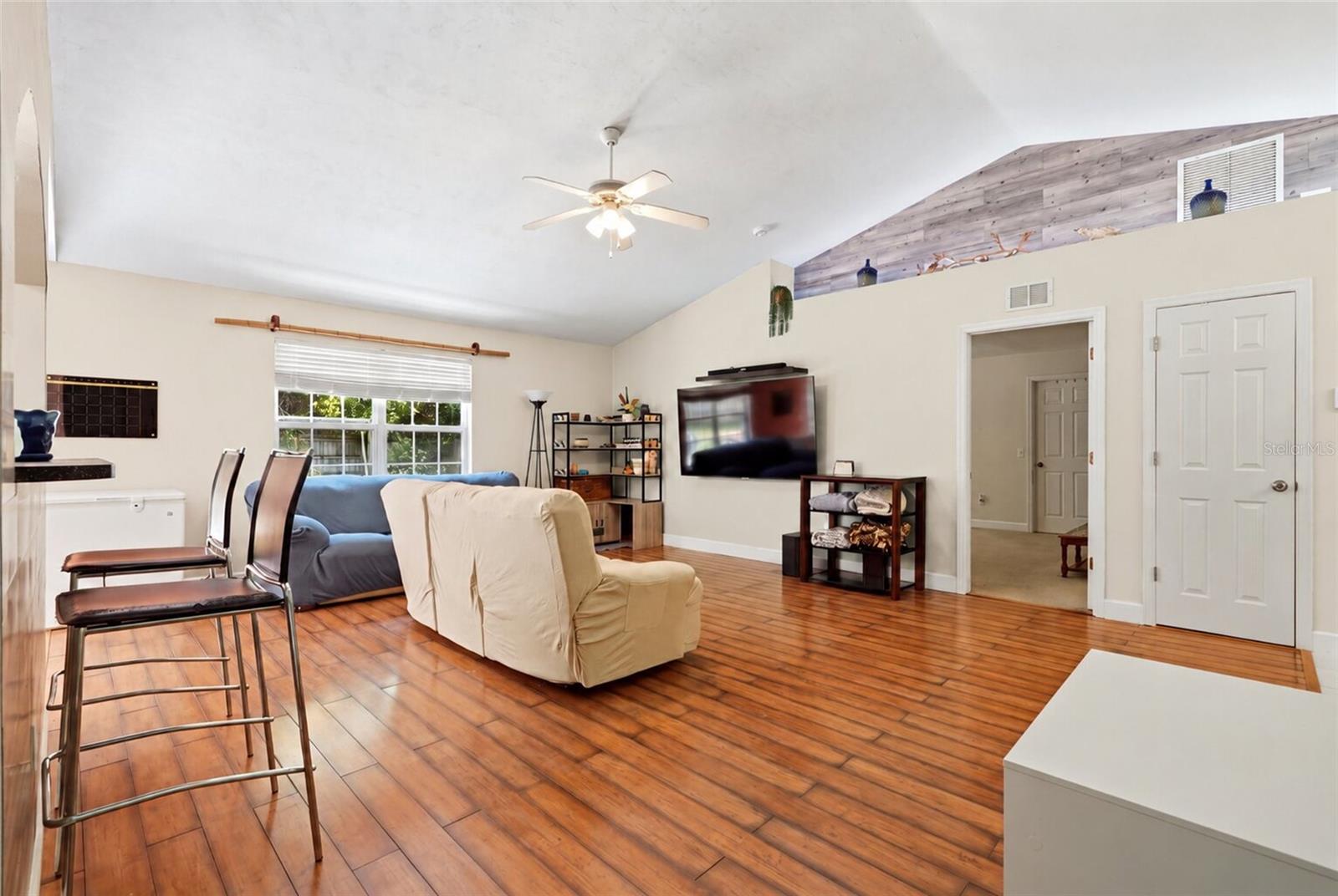 17686 NW 239TH TERRACE