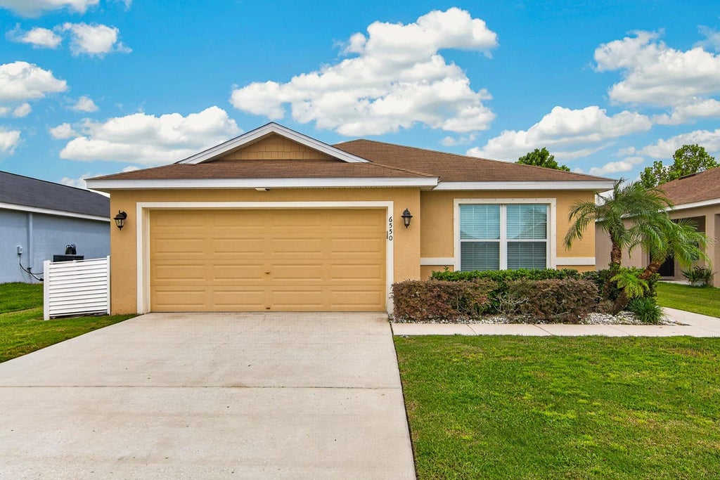 Photo of 6550 Bayston Hill Place, Zephyrhills, FL 33541 (MLS # TB8552991)