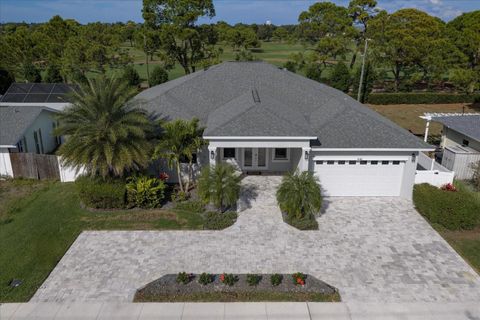 Photo of 646 Mehlenbacher Road, Belleair, FL 33756 (MLS # TB8446776)