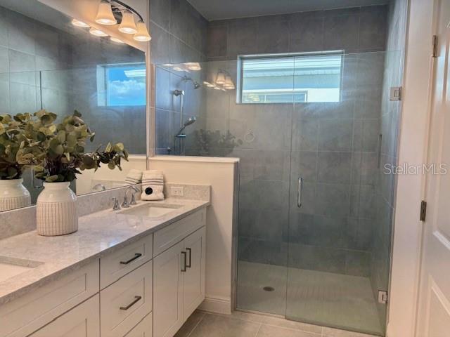 ENCLAVE AT LAKES OF HARMONY - Residential Lease