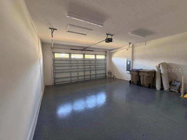 ENCLAVE AT LAKES OF HARMONY - Residential Lease