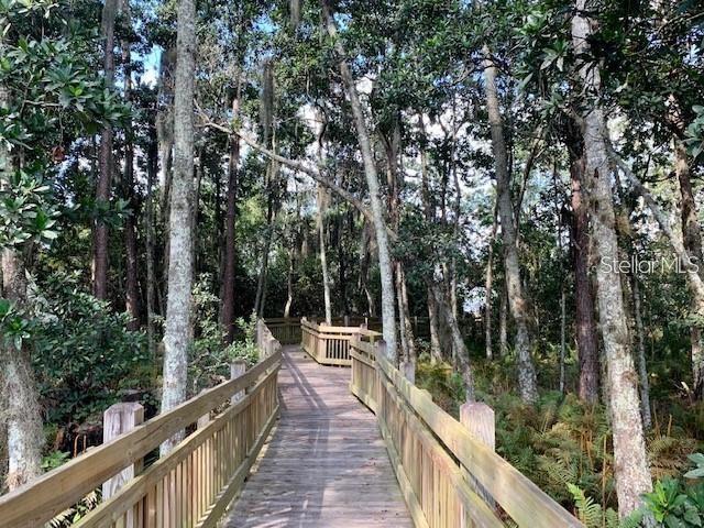 ENCLAVE AT LAKES OF HARMONY - Residential Lease