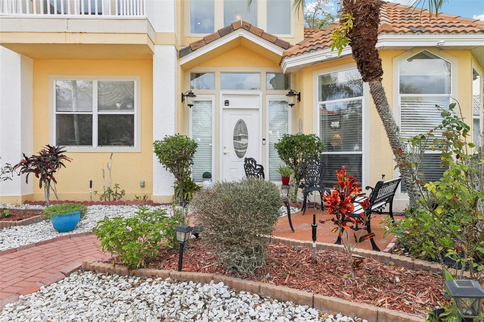 2747 KISSIMMEE BAY CIRCLE