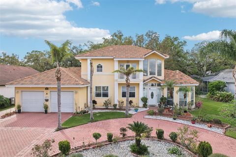 Photo of 2747 Kissimmee Bay Circle, Kissimmee, FL 34744 (MLS # O6286557) Photo of 2747 Kissimmee Bay Circle, Kissimmee, FL 34744 (MLS # O6286557)