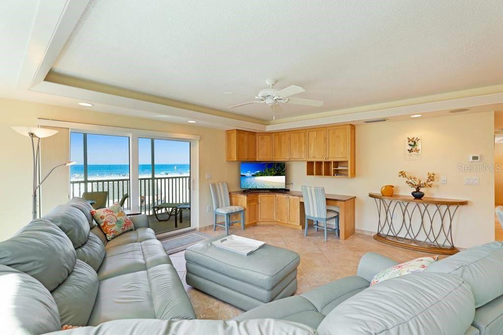 6154 MIDNIGHT PASS ROAD 201