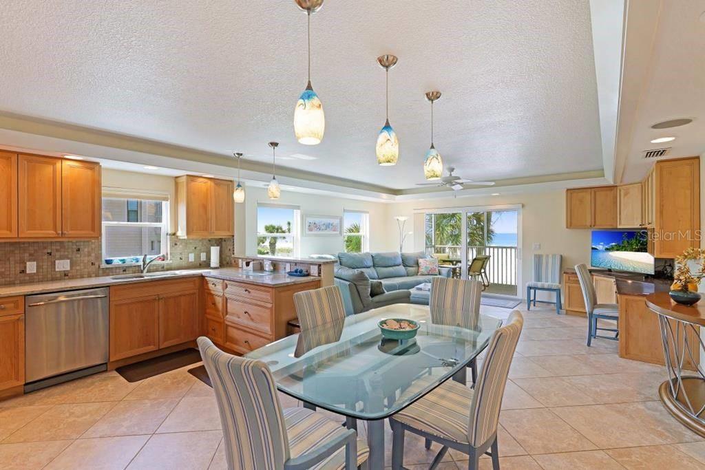 6154 MIDNIGHT PASS ROAD 201