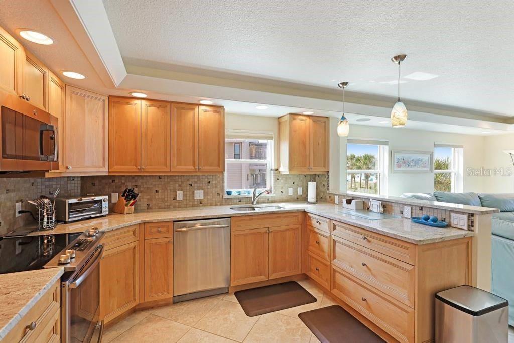 6154 MIDNIGHT PASS ROAD 201