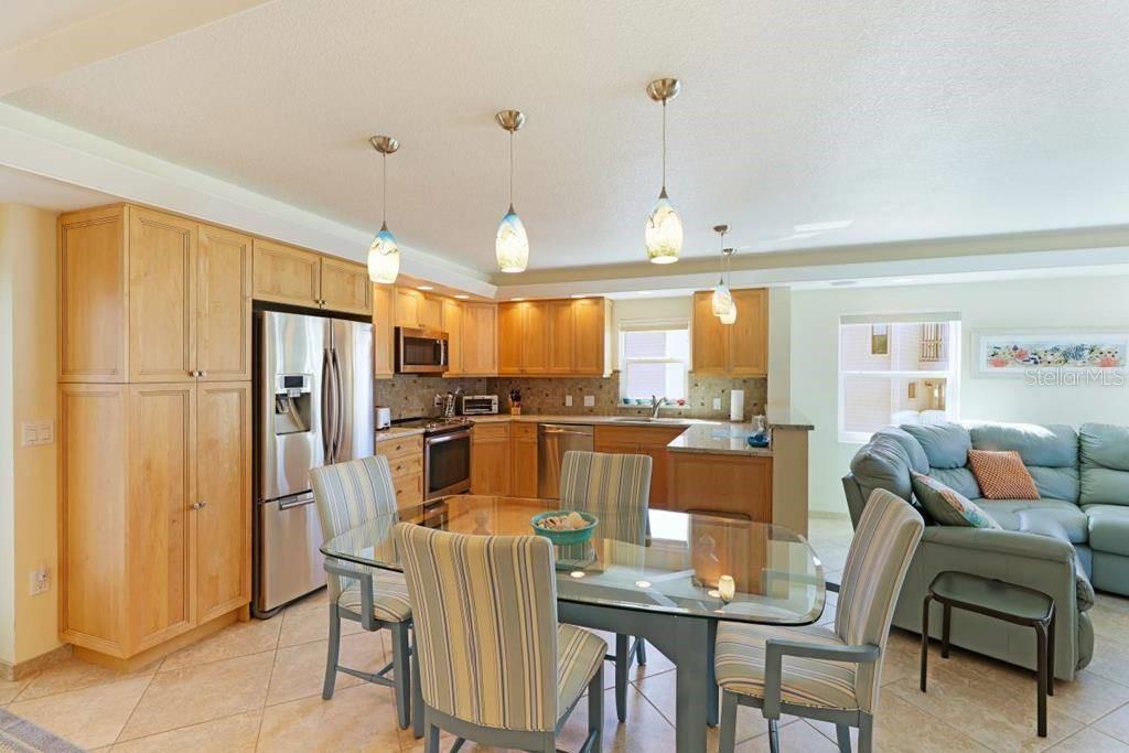 6154 MIDNIGHT PASS ROAD 201