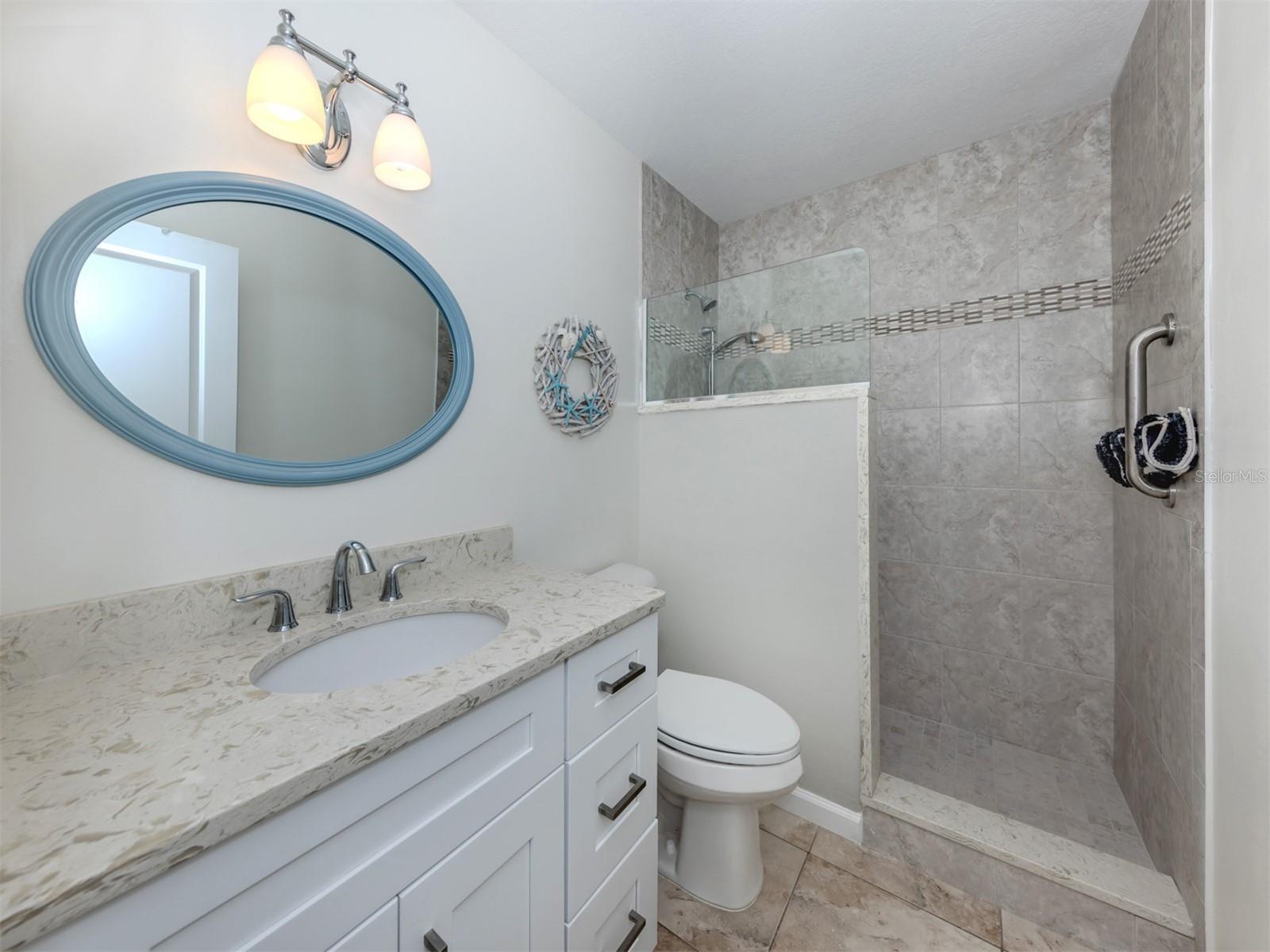 ENGLEWOOD BEACH CONDOMINIUM - Residential