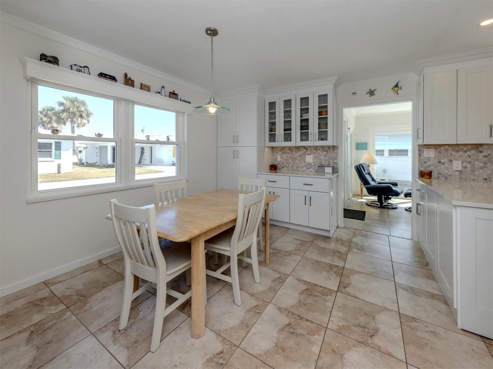 ENGLEWOOD BEACH CONDOMINIUM - Residential