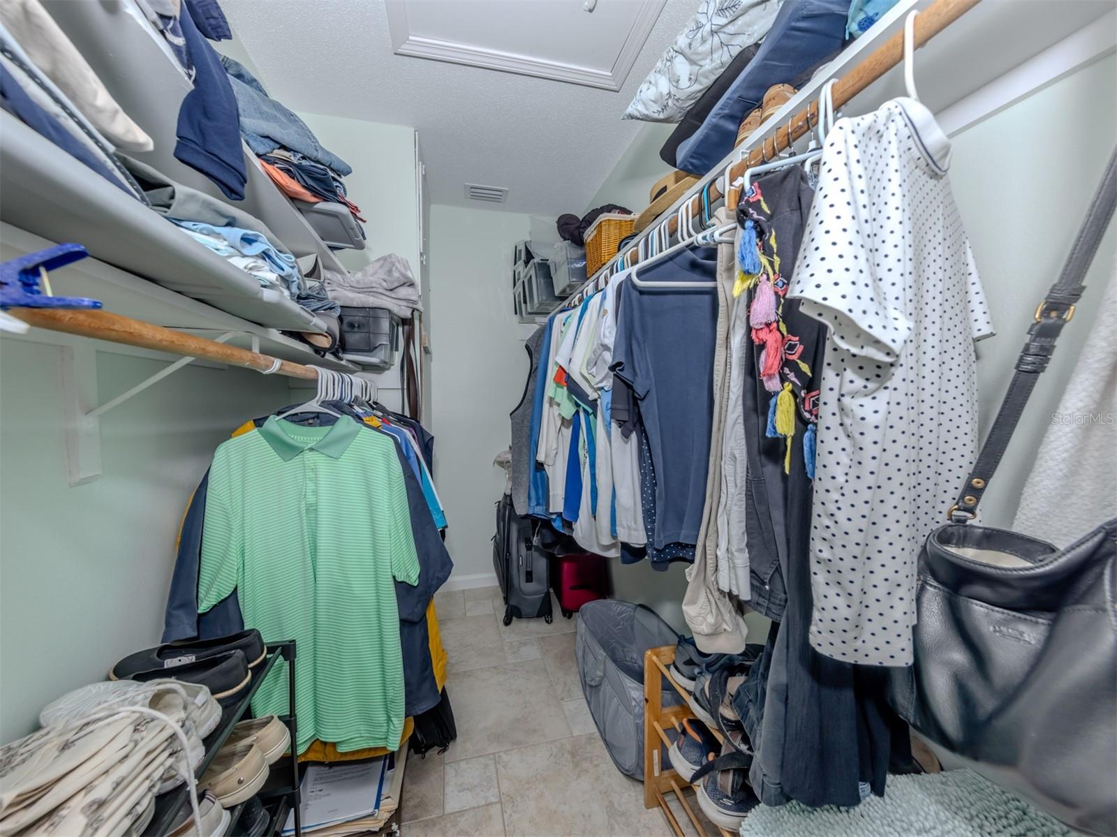 ENGLEWOOD BEACH CONDOMINIUM - Residential