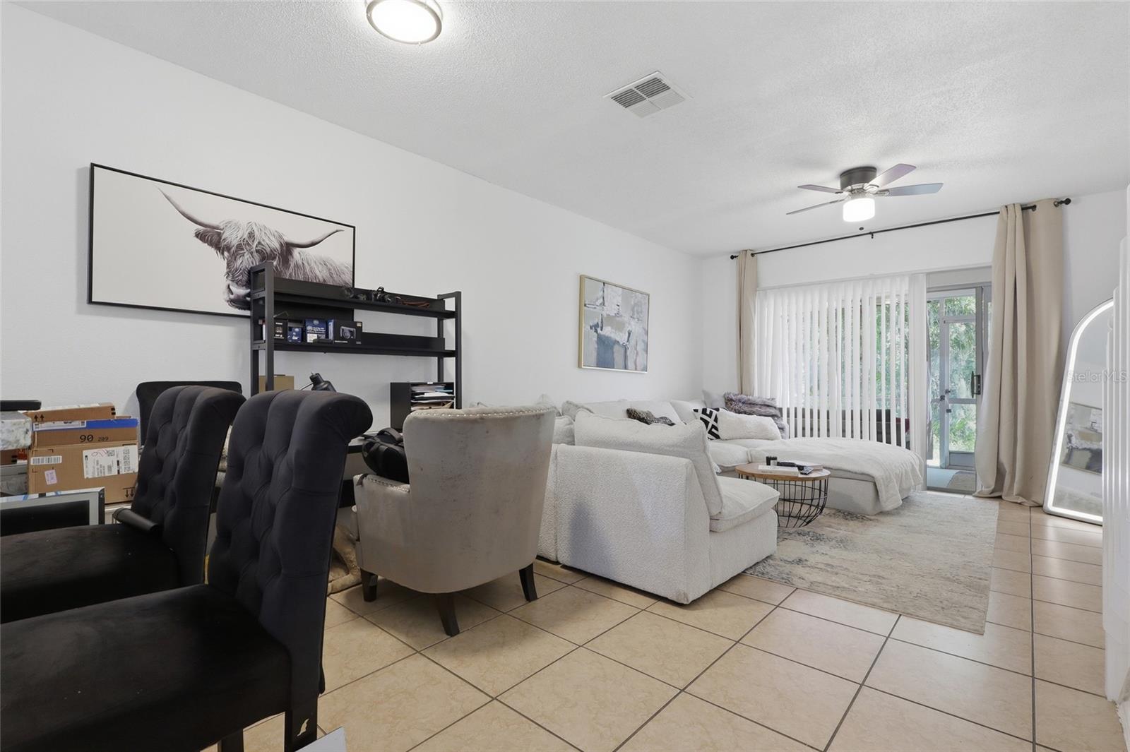 30029 GRANDA HILLS COURT