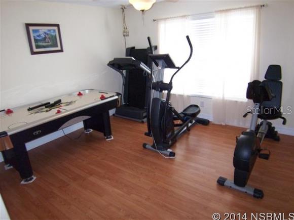 Whispering Creek Unit 03 - Residential