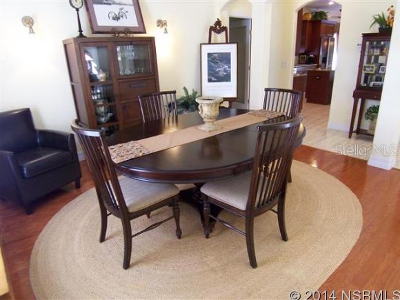 Whispering Creek Unit 03 - Residential