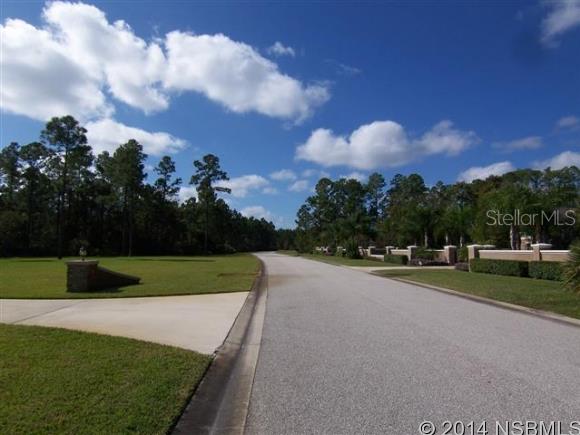 Whispering Creek Unit 03 - Residential