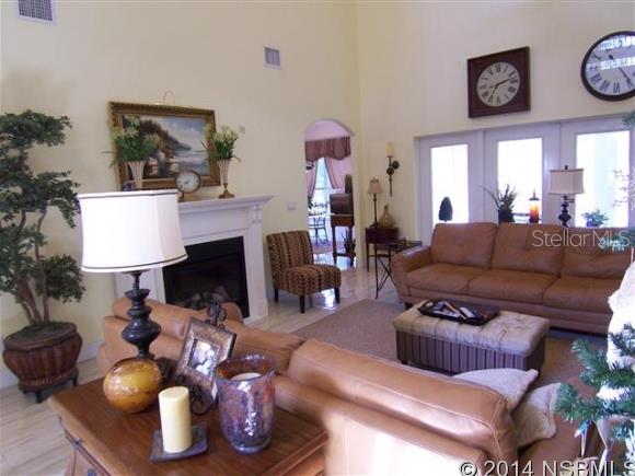 Whispering Creek Unit 03 - Residential