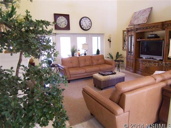 Whispering Creek Unit 03 - Residential