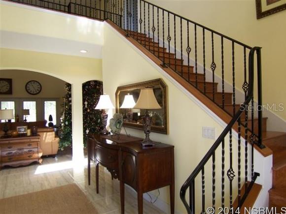 Whispering Creek Unit 03 - Residential