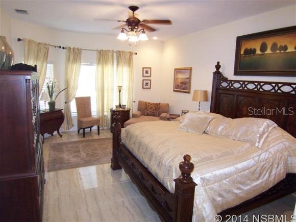 Whispering Creek Unit 03 - Residential