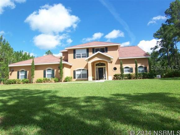 Whispering Creek Unit 03 - Residential