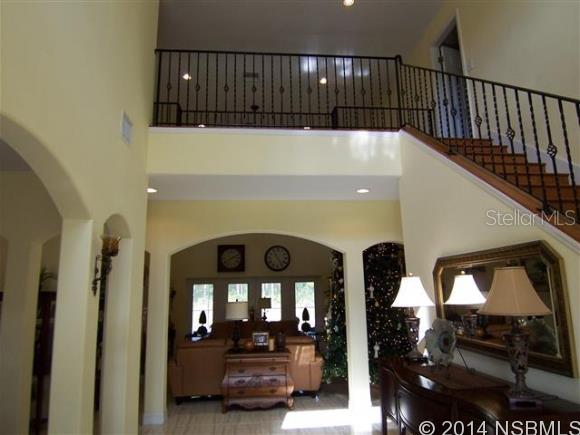 Whispering Creek Unit 03 - Residential