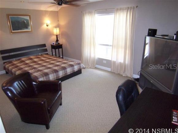 Whispering Creek Unit 03 - Residential