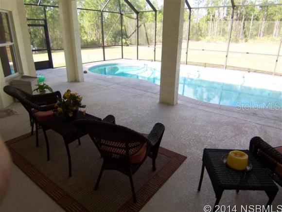 Whispering Creek Unit 03 - Residential